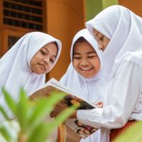 Pendidikan Islam dan kelas Al-Quran